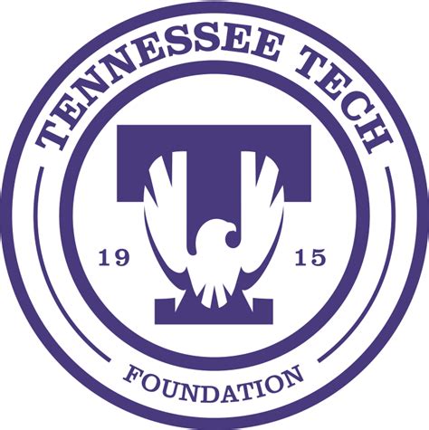 tennessee technical institute.